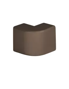 Bocchiotti 03199 em 25x17 b Außenecke für Minikanal