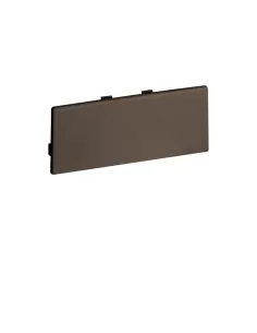 Bocchiotti 03497 Addn B Fitting für braune TBN-TCN-Kanäle