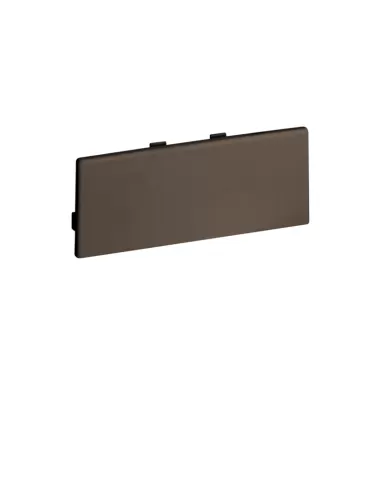 Bocchiotti 03497 Addn B Fitting für braune TBN-TCN-Kanäle