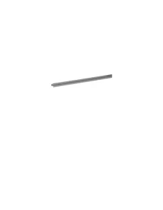 SEP-G SEPARATOR FOR TA-G 40