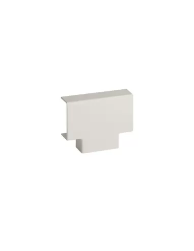 Derivazione t im 40x17 bianc