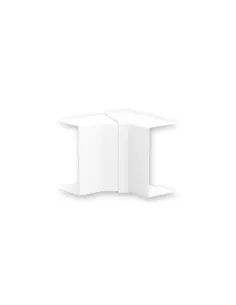 Arnocanali ki60200v 3 variable Innenecke 200x60 weiß
