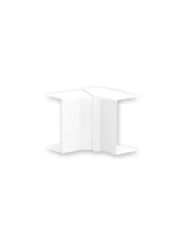 Arnocanali ki60200v 3 variable internal corner 200x60 white
