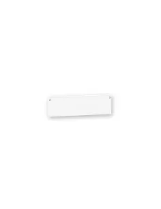 Arnocanali ke120 3 terminal 120x60-120x40 white