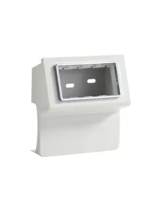Bocchiotti b04267 scn 4 ap mit selbsttragender Box