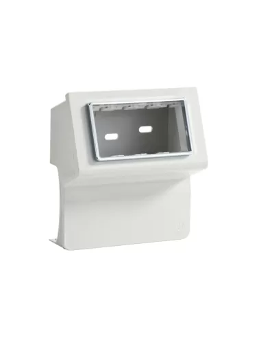 Bocchiotti b04267 scn 4 ap mit selbsttragender Box