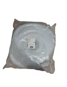 Arnocanali vs25 guías de cable en espiral diámetro 25 mm
