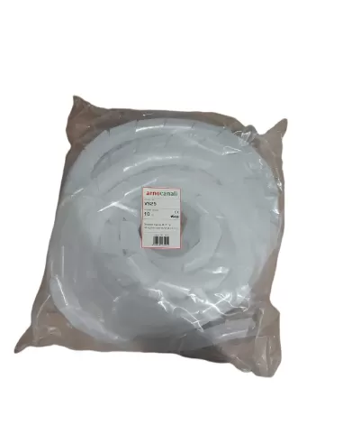Arnocanali vs25 spiral cable guide, diameter 25 mm