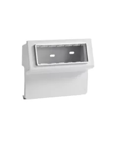 Bocchiotti b04263 sbn 6 ap w    scatola autoportante