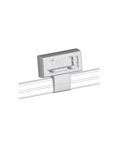 Legrand 349516 dlp-acc plinthe scat portap 6m p53 80x25