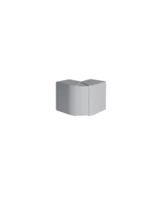 Bocchiotti b02448 weiß 120 x 80 g in verschiedenen Farben