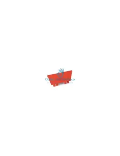Master 00441 Separatore in plastica x cod.00428-29