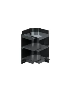 Bticino 122003 Interlink untere Innenecke 200x60mm