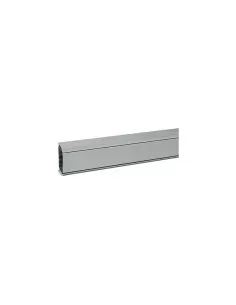 Bticino 120001al interlink PVC-Abdeckung 80 mm 1 Stange von 2 m