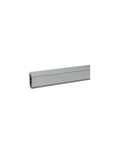 Bticino 120001al interlink PVC-Abdeckung 80 mm 1 Stange von 2 m