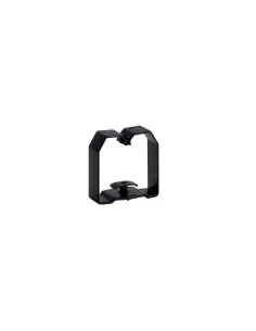 Kragen Cl 60x60