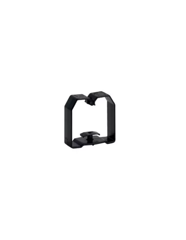 Cuello cl 60x60
