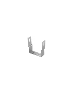 Legrand 05q07500z ersetzt Wiege w//2 Bull L 75