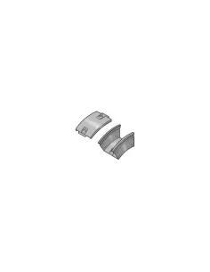 Legrand 31arc100z p31 Abstiegskurve 30° 100x75 verzinkt