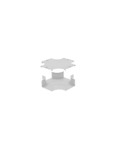 Legrand 31atd150z p31 Kreuzplan 150x100 verzinkt