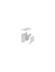Legrand 31azd300z p31 Rechtskurve Variation des Abstiegsplans 300x100 verzinkt