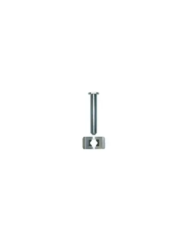 Legrand 341926 Schnellstift EZ