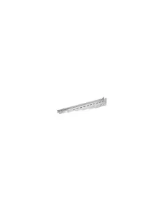 Legrand 349044 Regalspitze pg3 400 z