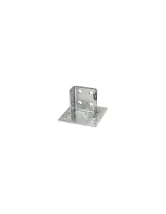 Legrand 349072 S Deckenplattenträger PS Z//C