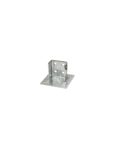 Legrand 349072 S Deckenplattenträger PS Z//C