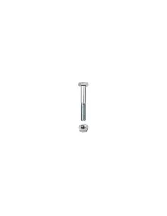 Legrand 349266 s Stützbolzen M10x60 ez