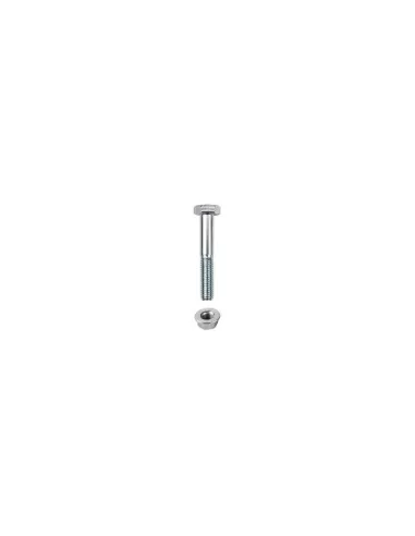 Legrand 349266 s supporto-bullone m10x60 ez