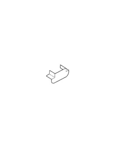 Legrand 637406 dlp-acc ath 80 Abzweigkabelhalter