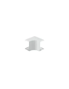 Legrand 637421 dlp-acc interner Eckkabelhalter 150x80