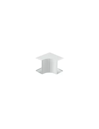 Legrand 637421 dlp-acc interner Eckkabelhalter 150x80