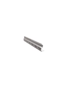 Legrand 637890 PVC-Gangway-Verbindung H75 L75-150