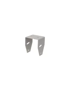 Legrand 637985 PVC-Gangway-Metall-Deckenplatte