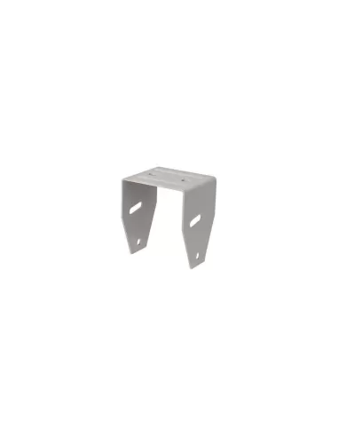 Legrand 637985 PVC-Gangway-Metall-Deckenplatte
