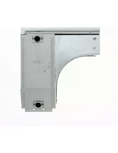 Legrand 31axc100z p31 derivación td vp 100x75 z