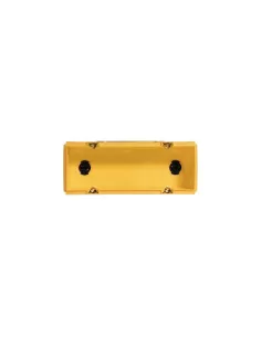 Bticino 120026 Verbindungsbox 6/7 Module der Zivilserie
