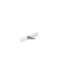 Cablofil cm557440 cab - cu 300 gs universal shelf l 357mm