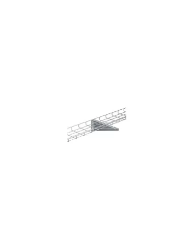 Cablofil cm557440 cab – cu 300 gs universalregal l 357 mm