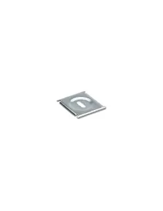 Kabine – CE40 EZ-Platte