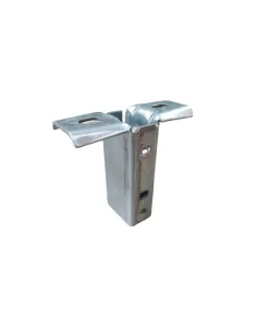 Cablofil cm561080 Kabine – Pfredfgs Schnellkupplungsplatte