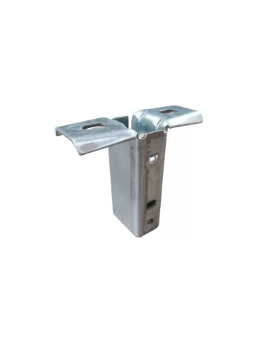 Cablofil cm561080 cab - pfredfgs quick-fit plate