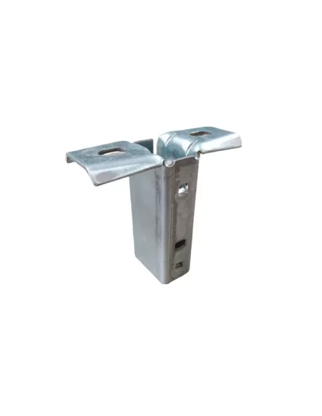 Cablofil cm561080 cab - pfredfgs piastra ad innesto rapido