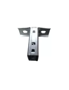 Cablofil cm561080 cab - pfredfgs quick-fit plate 2