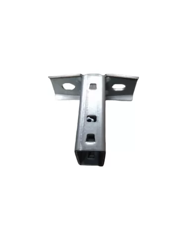 Cablofil cm561080 cab - pfredfgs quick-fit plate
