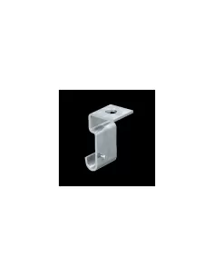 Obo bettermann sh m10 fs support latéral 6015336