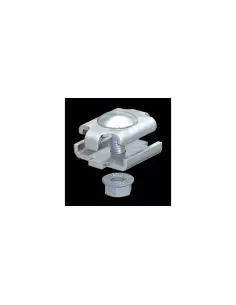 Obo bettermann gsv 34 va4301 joint 6016642