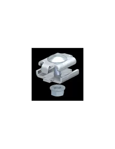 Obo bettermann gsv 34 va4301 joint 6016642